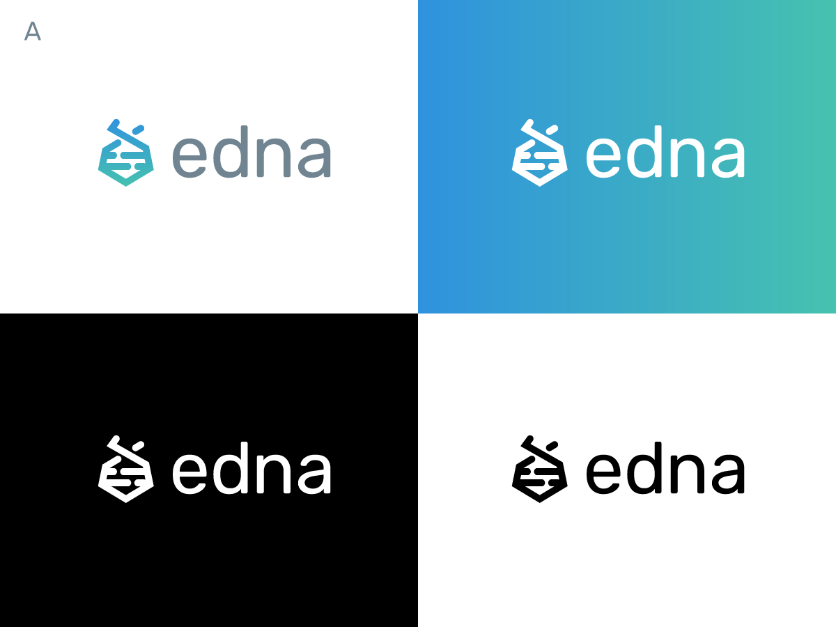 EDNA-logo-05.png
