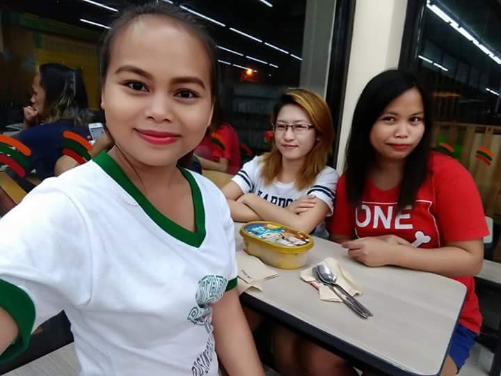 711.jpg