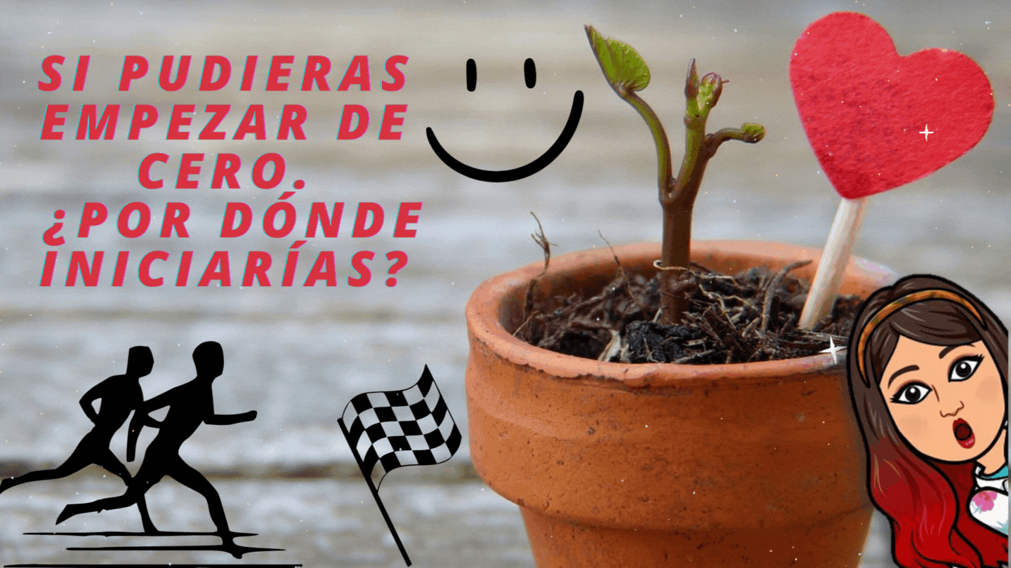 CONCURSOS XPILAR (2).gif