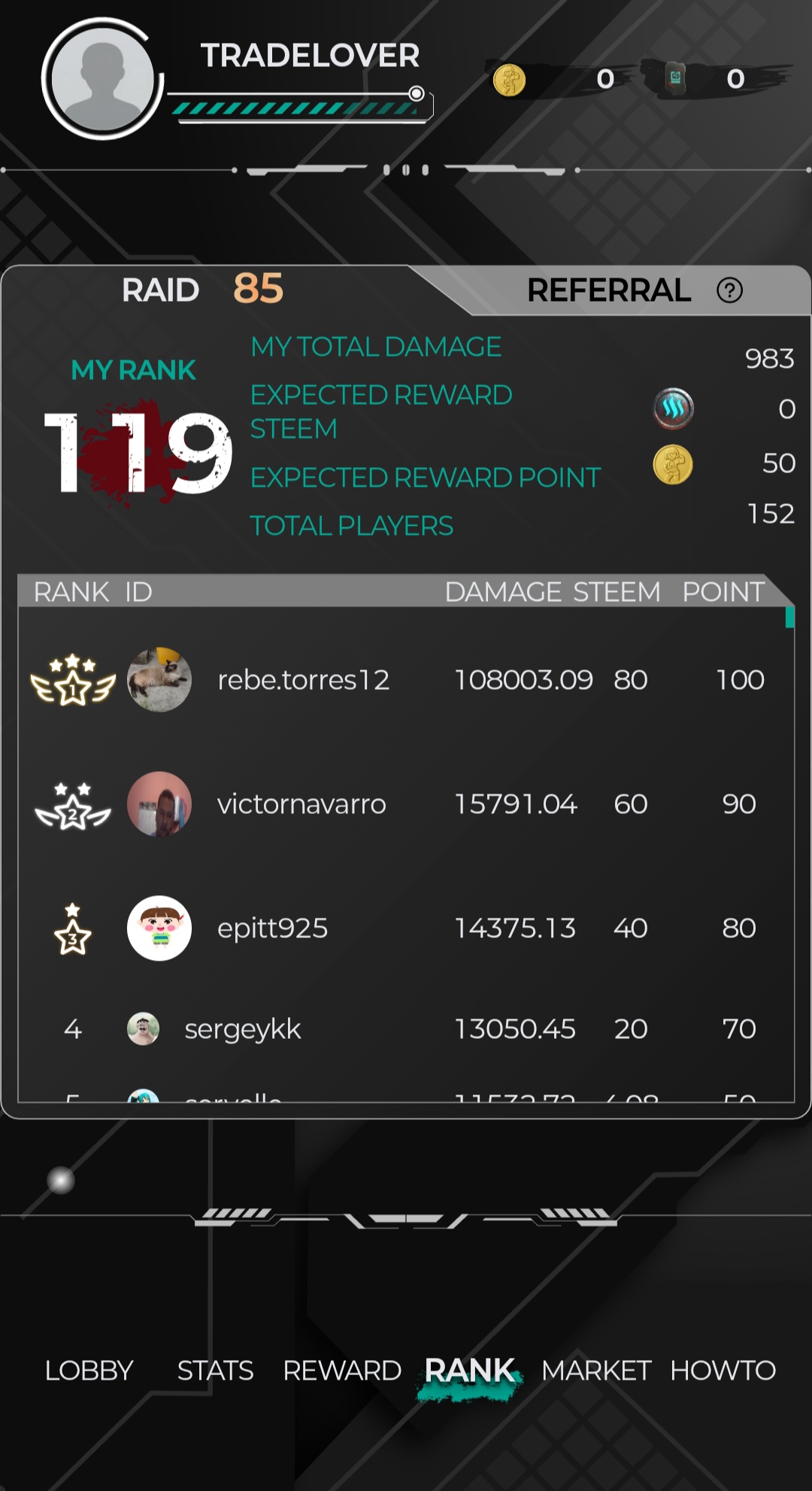 1000083267.jpg