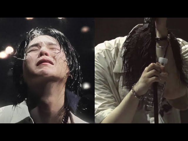 sug.jpg