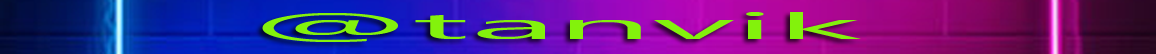 myy.png