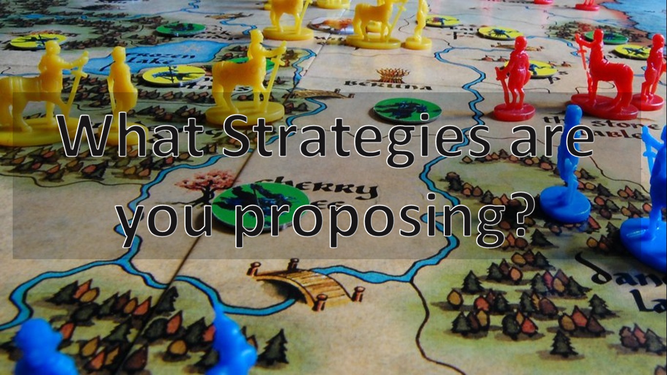 StratS.jpg