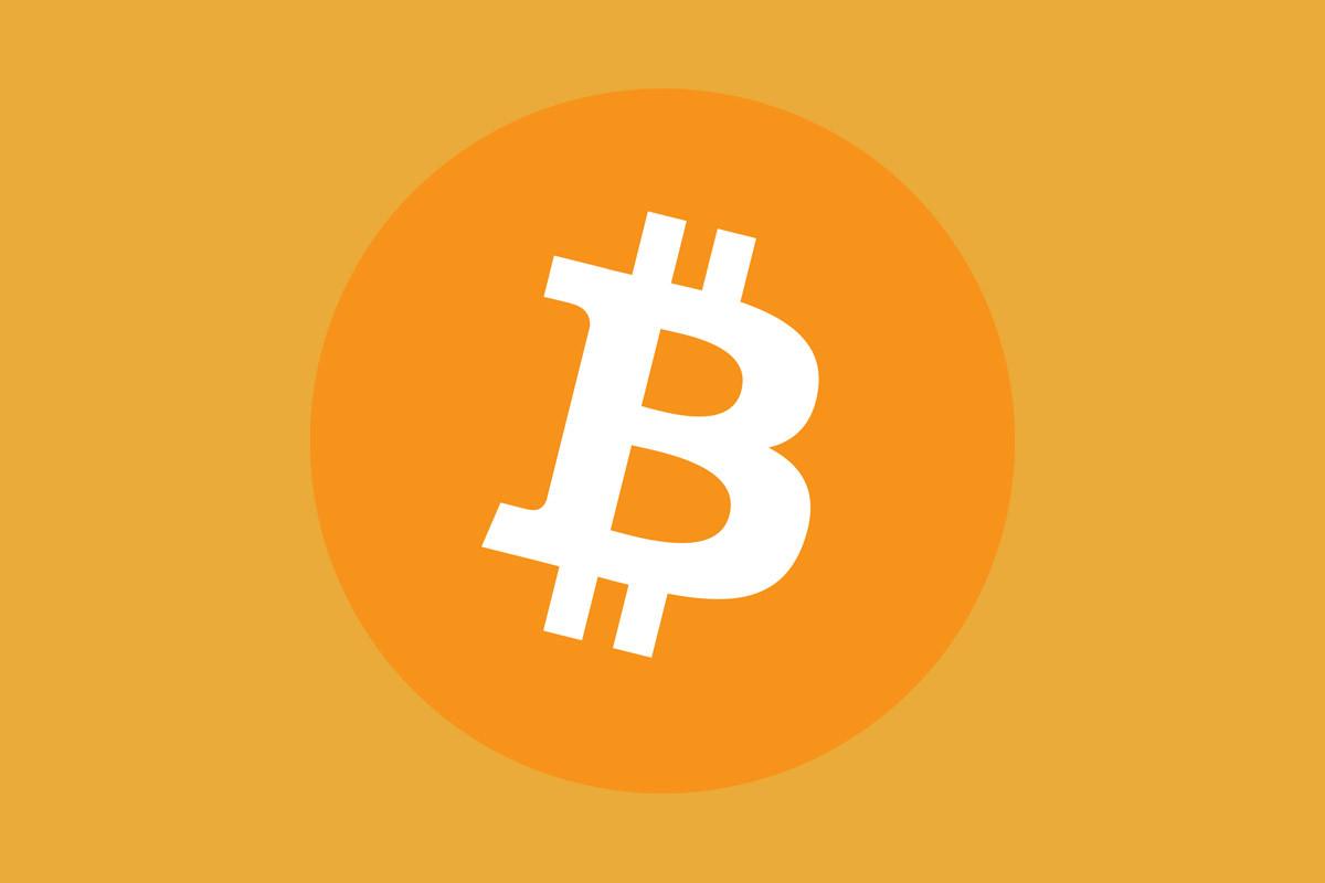 153067082873512.jpg