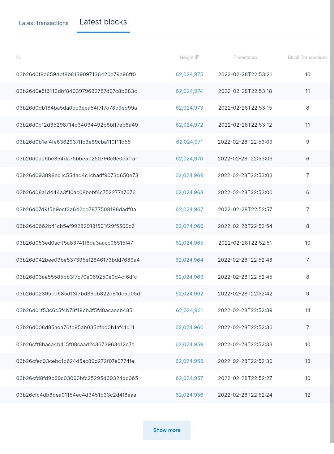 Screenshot_20220228-185423.jpg