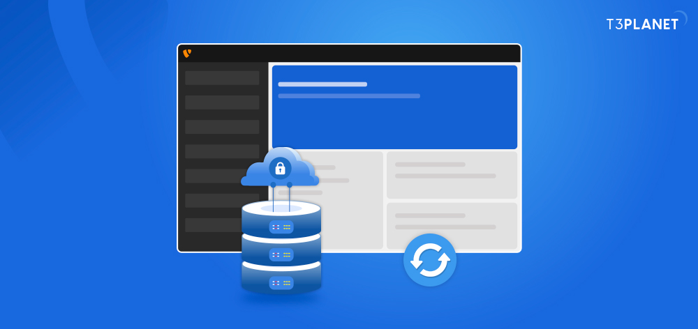 TYPO3 Disaster Recovery Guide.jpg