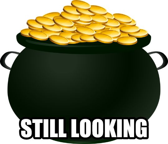 Gold2.jpg