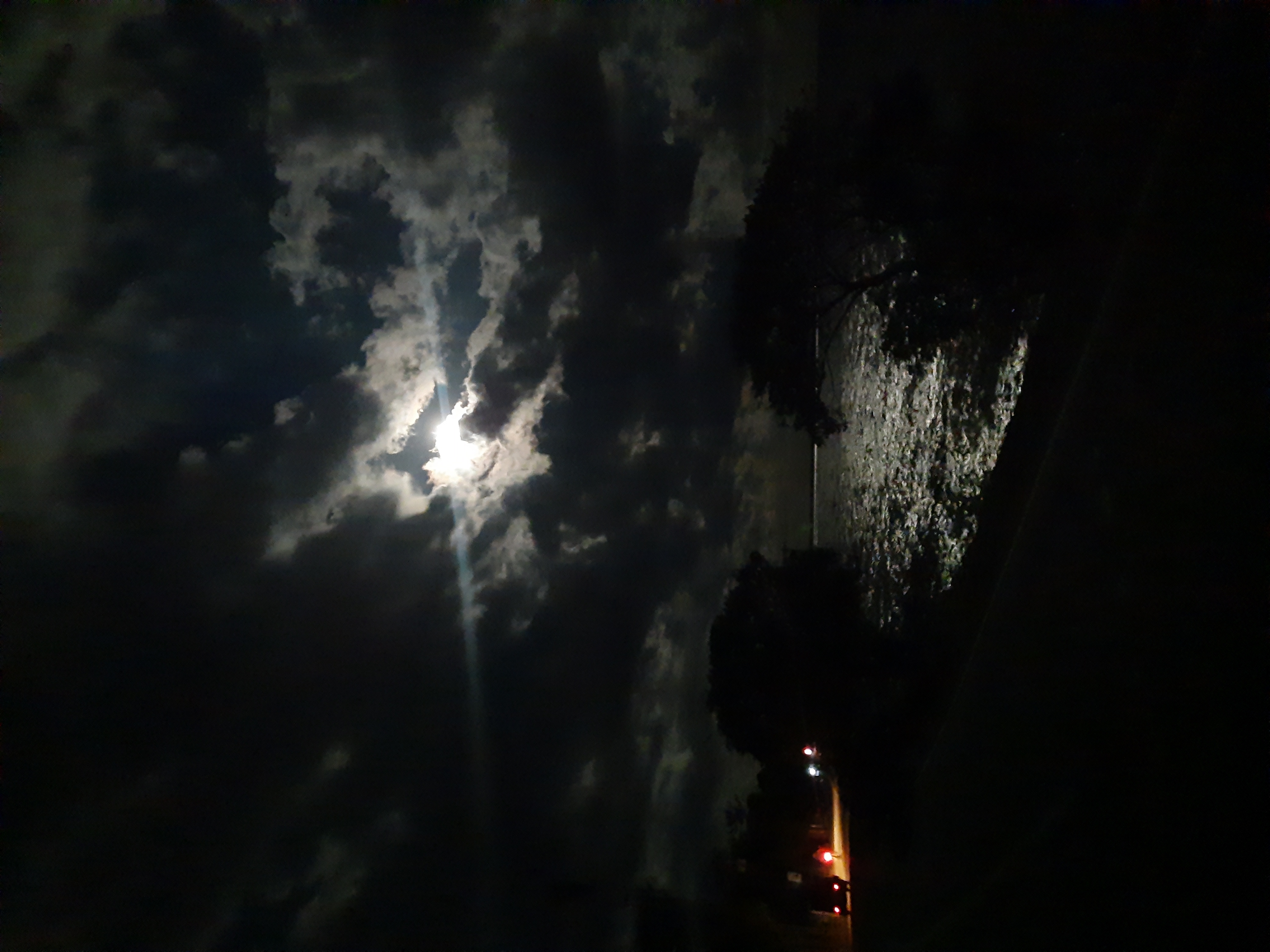 20220811_202520.jpg