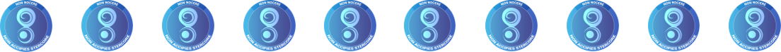 divider2.png