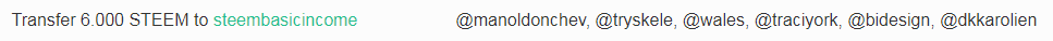 Untitled.png