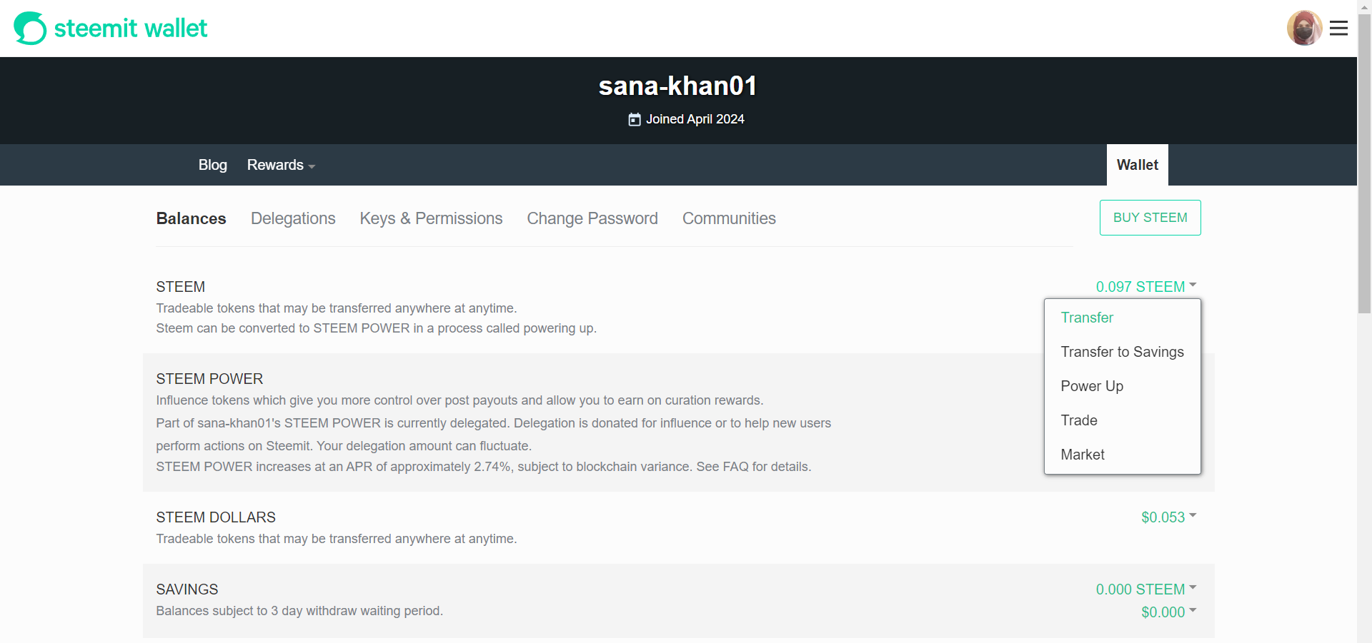 Screenshot (2469).png