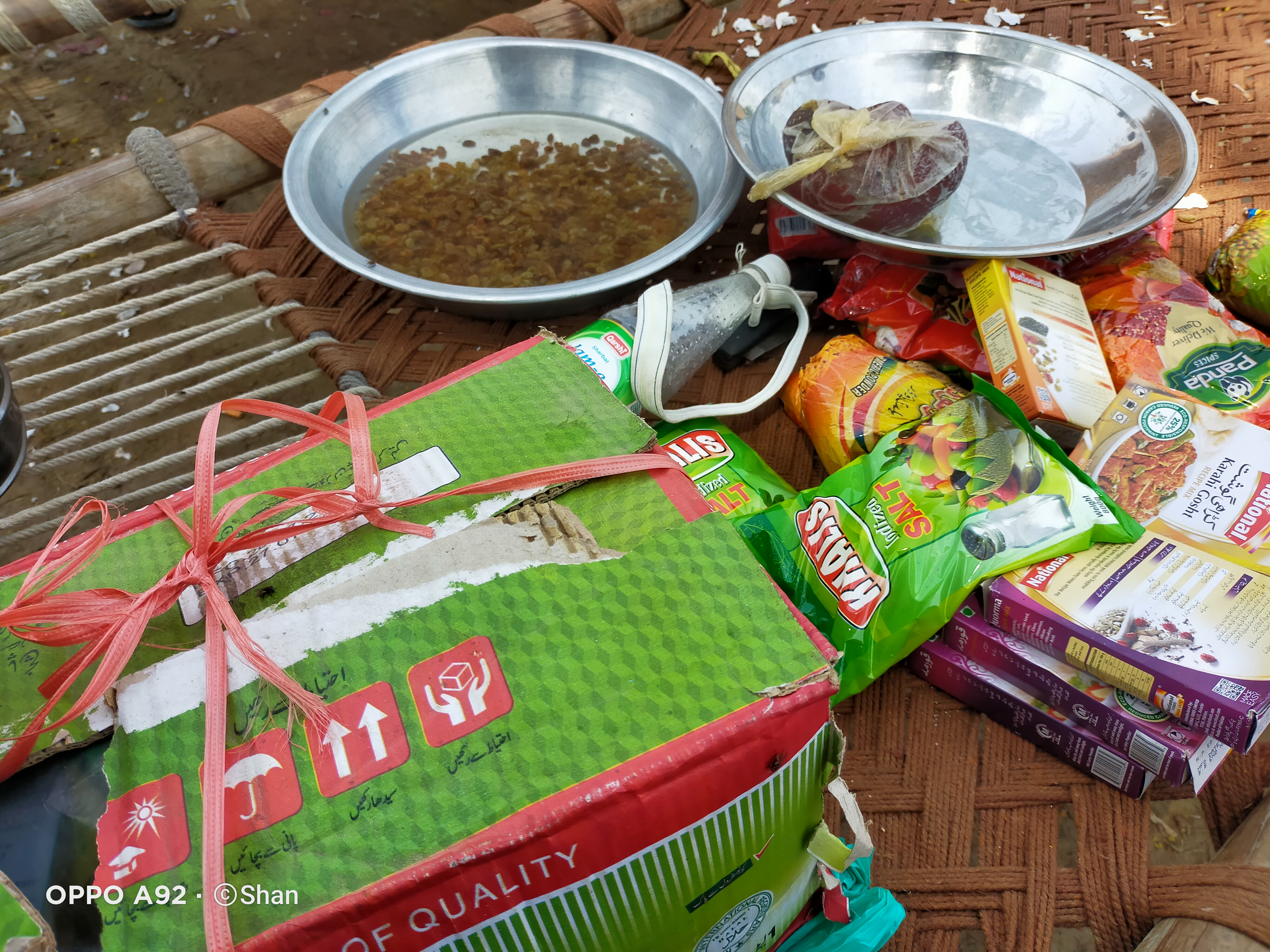 IMG20210829112256.jpg
