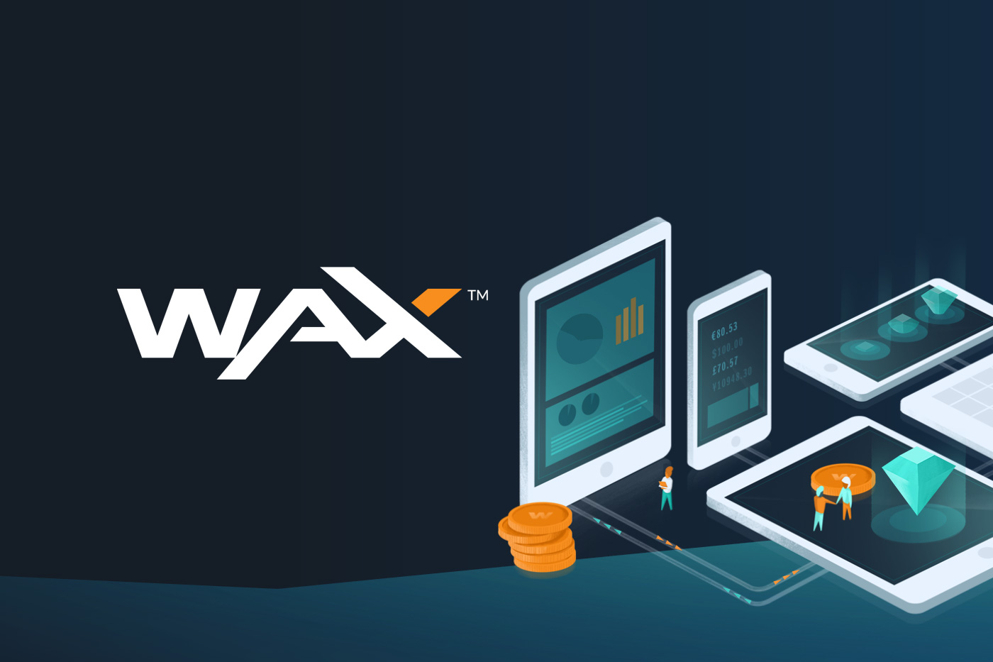 wax-logo.jpg
