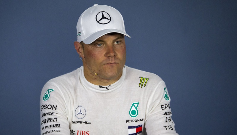 f1-hungarian-gp-2018-valtteri-bottas-mercedes-amg-f1-in-the-press-conference (1).jpg