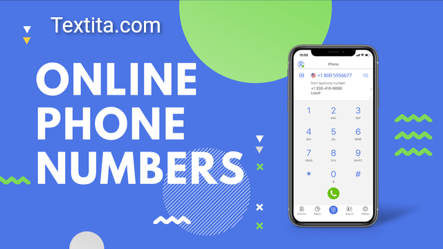 disposable-phone-number.png