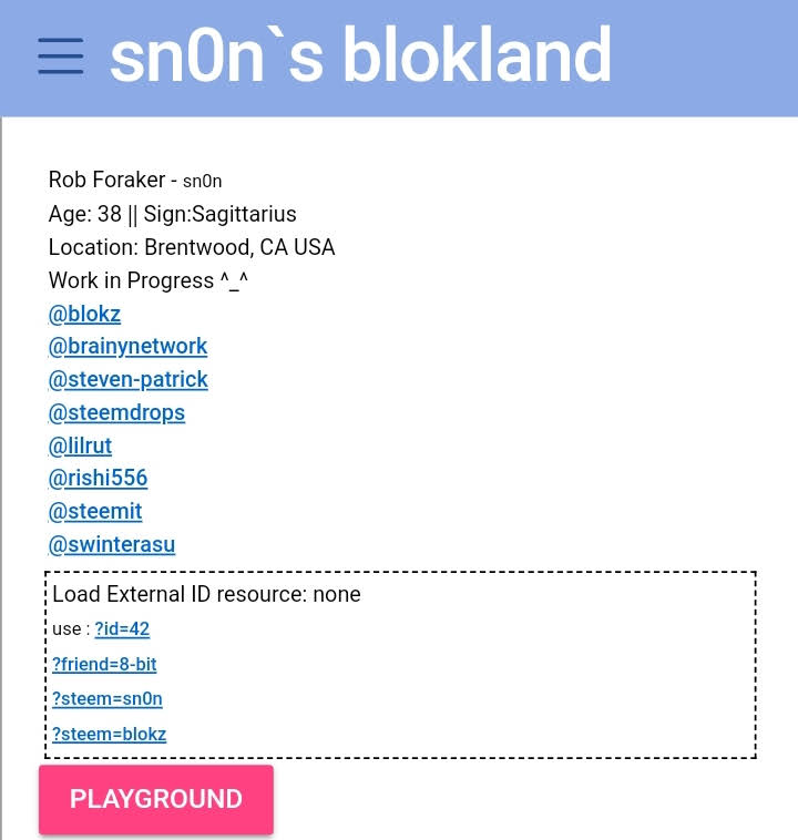 Screenshot_20180827-153323_Chrome.jpg