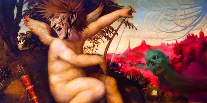 Creepycupid.jpg