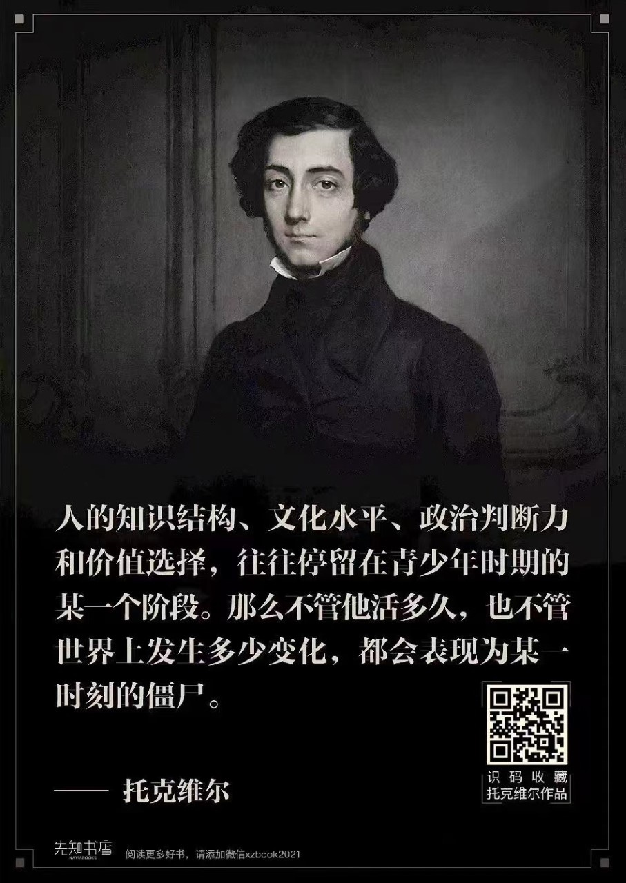 3551C248-0258-44C8-98AA-CA0ABBE5BB65.jpeg
