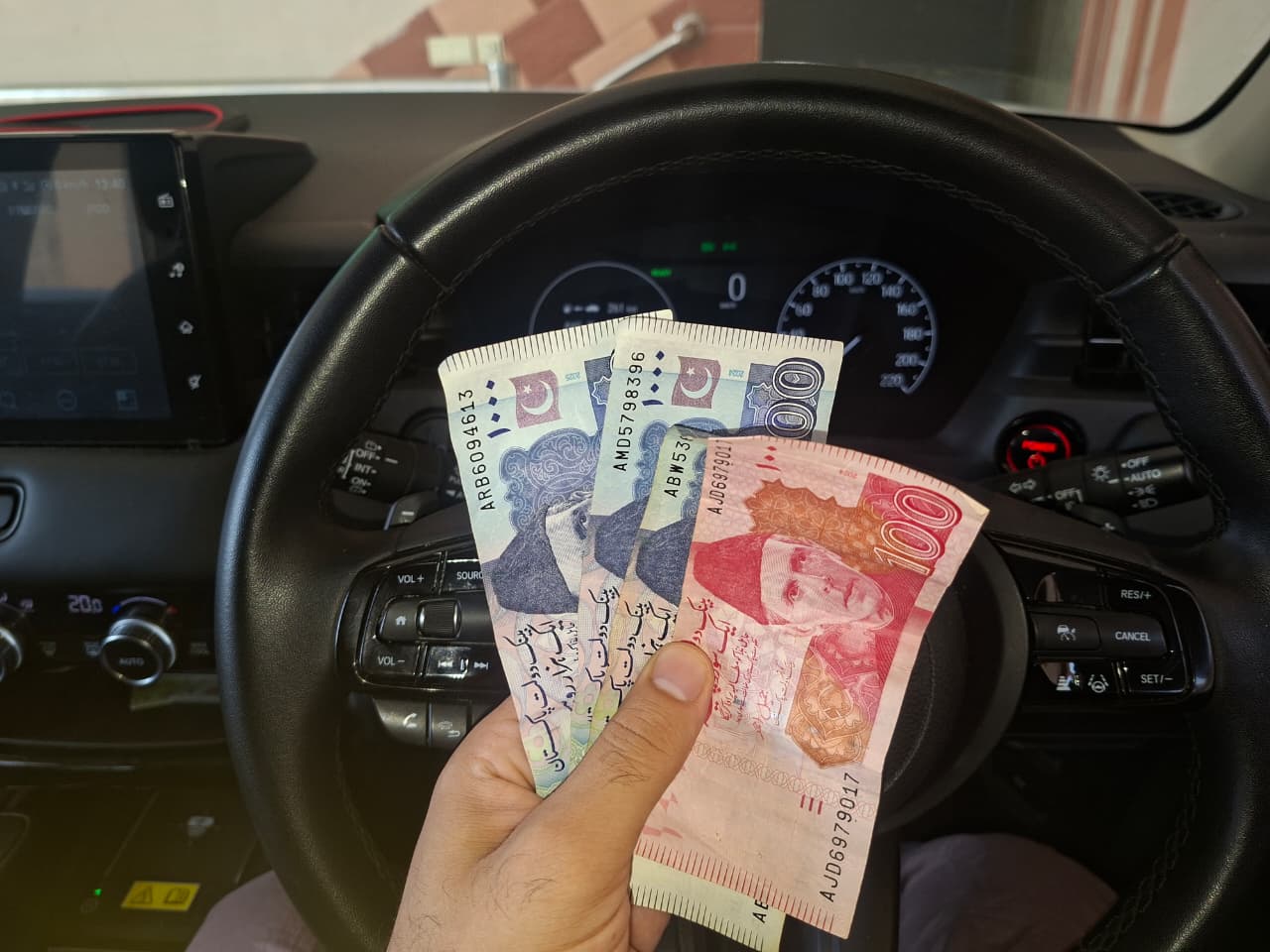 Total Payment.jpeg