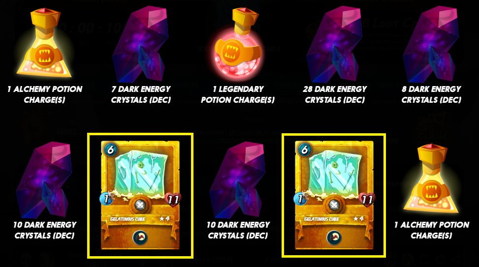 Screenshot (2162).png