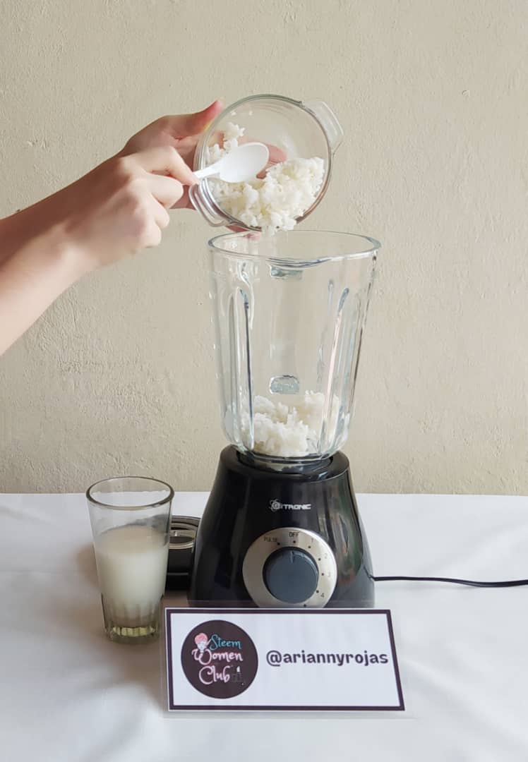 crema paso 3.jpg
