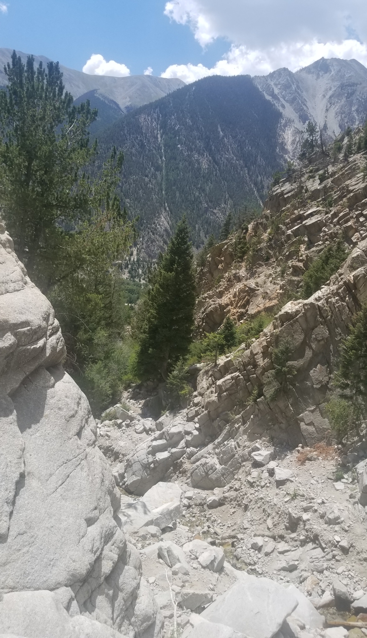 20180710_153222.jpg