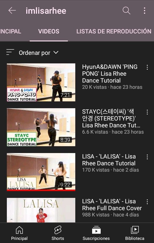 Screenshot_20210916-084409.jpg