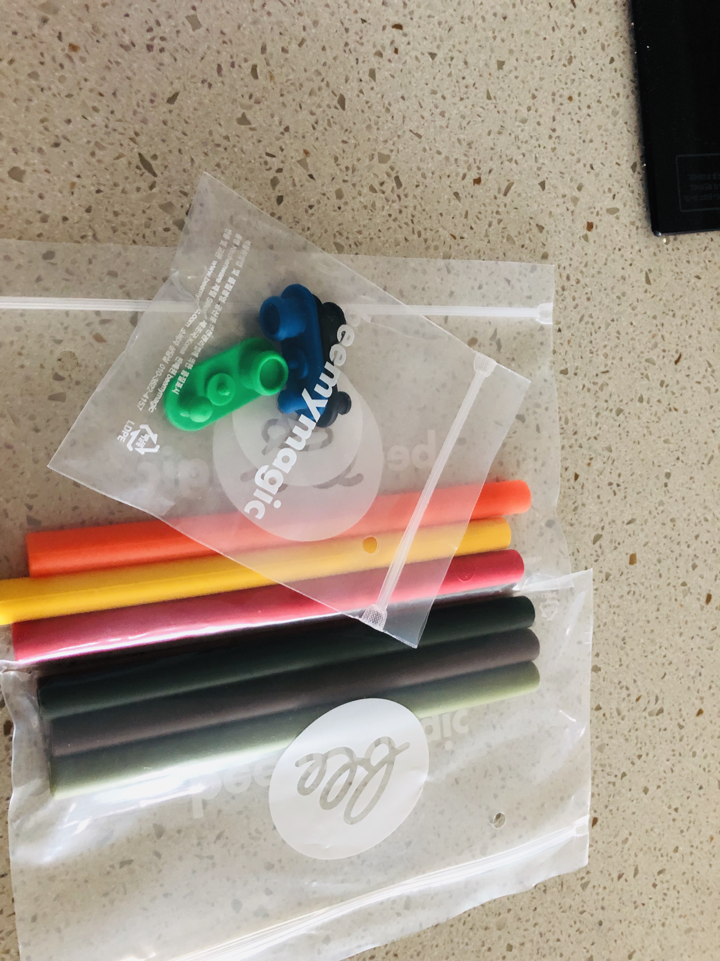 E3F3423D-099D-47D5-875A-F07D0DE04070.jpeg