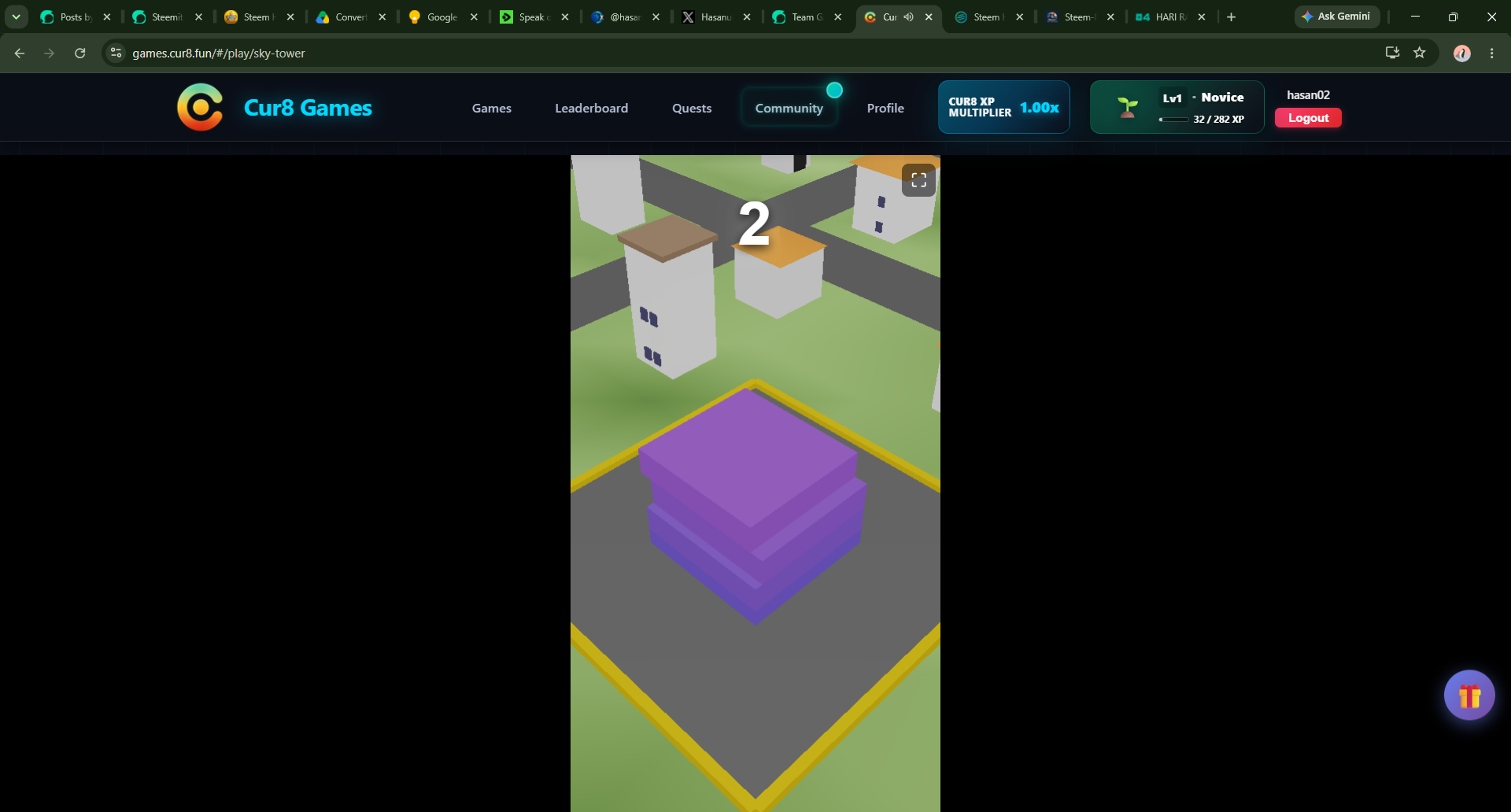 Cur8 Games - Google Chrome 6_14_2026 9_22_53 AM.png