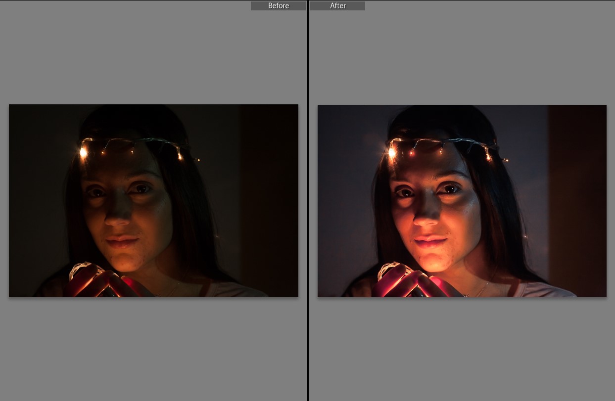 Screenshot_5.jpg