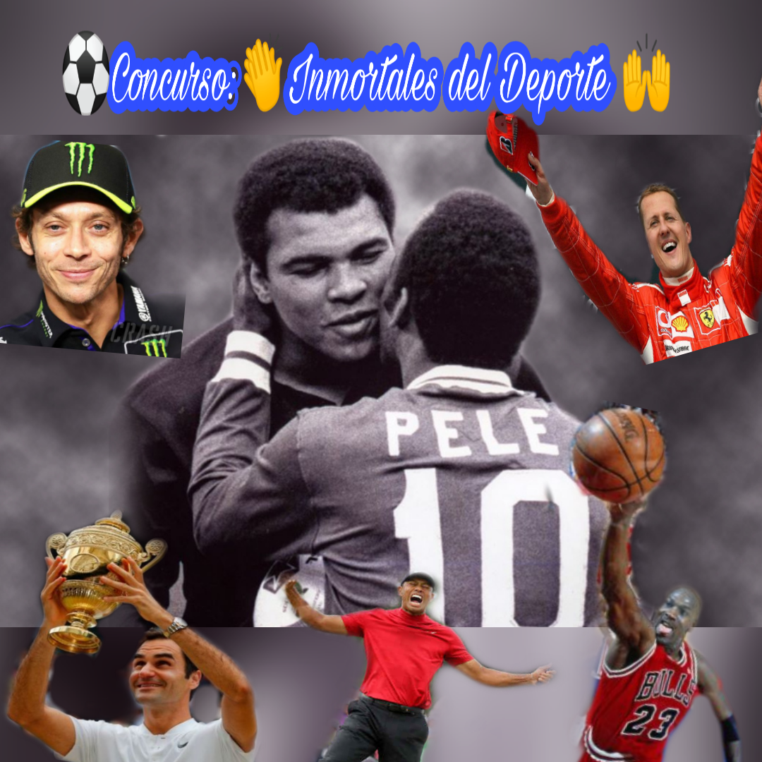 TZjG7hXReeVoAvXt2X6pMxYAb3q65xMju8wryWxKrsghkMbWP1MoFrMjcsYjdfdDAKQRCiEXj8SAdoncSmFy6p7AZBDABi1wafwTWwRd4trdcKDZ3LpRbwZQfJamFuMc6dRx1nNUyyoA1t.png