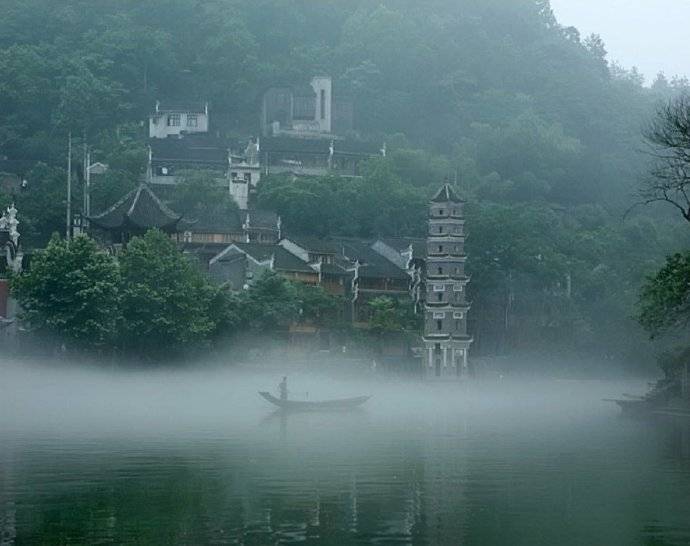 微信图片_201909271036372.jpg