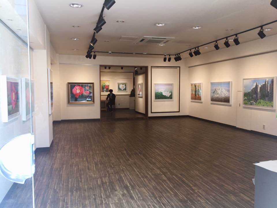 KakaoTalk_Photo_2018-10-04-14-50-34.jpeg