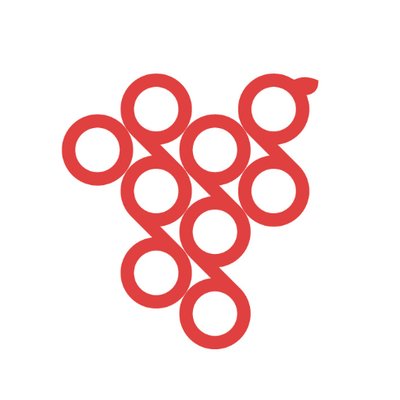 grapevine-airdrop-coin.jpg