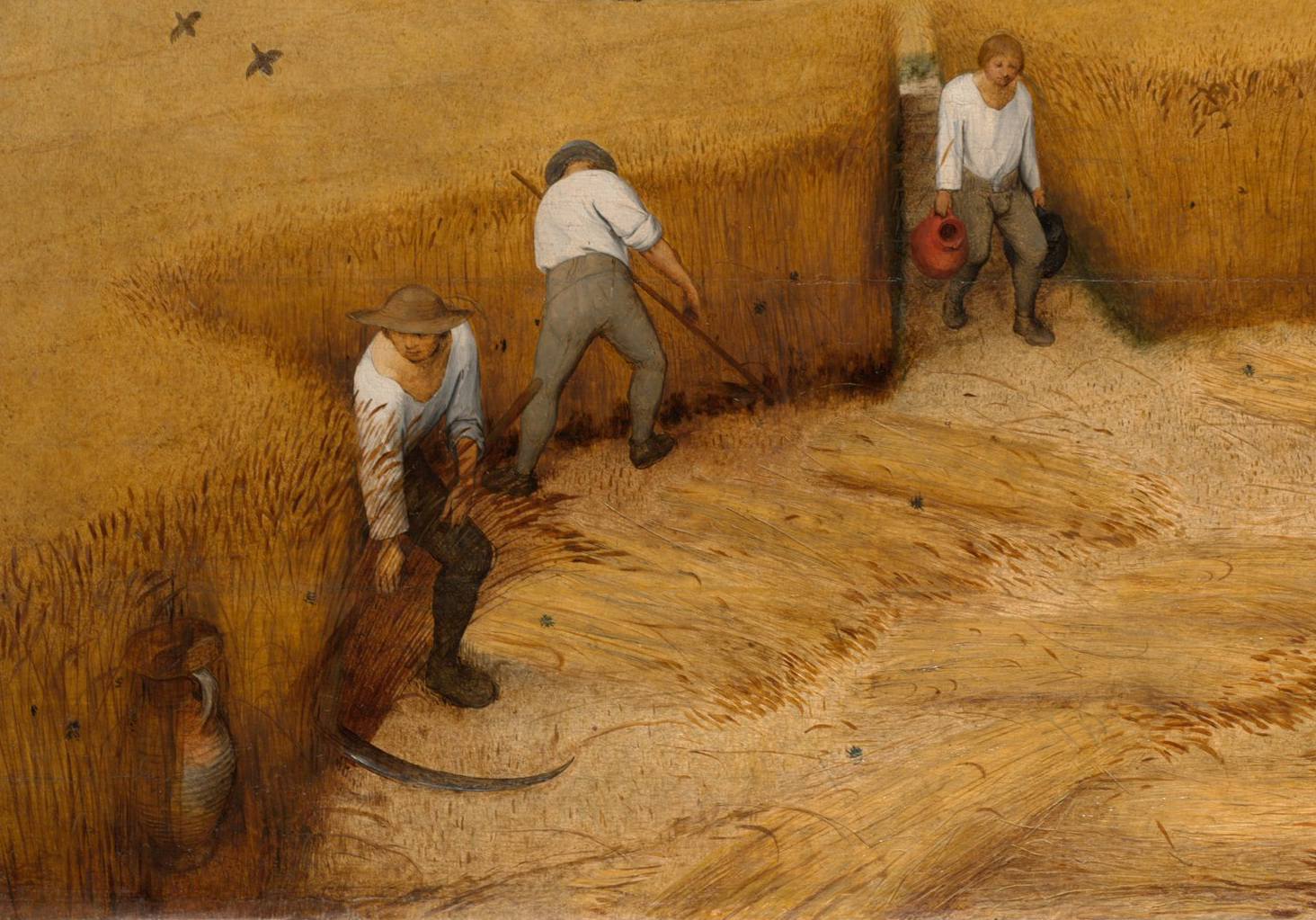 bruegel03.jpg