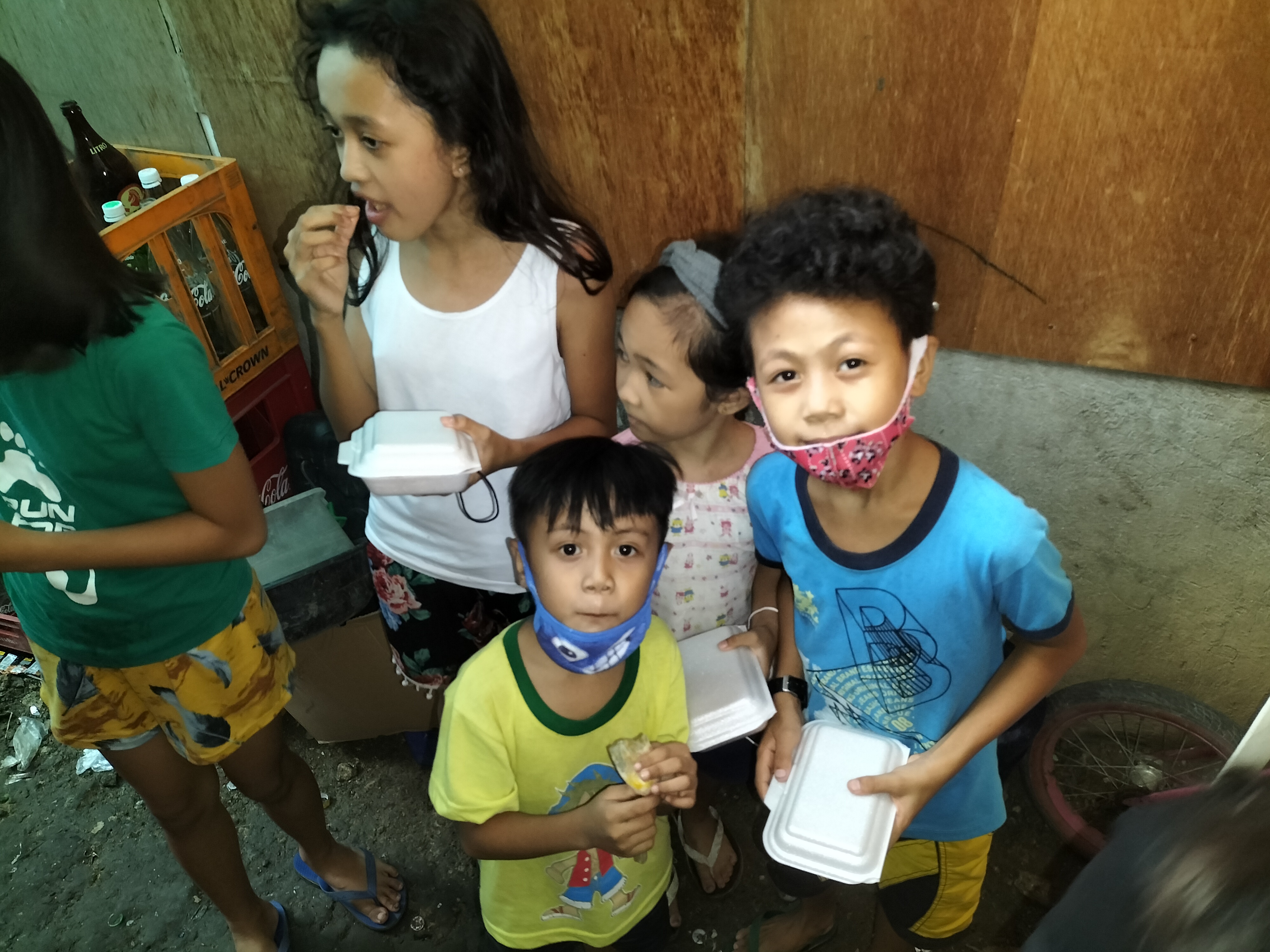 IMG20211028163846.jpg