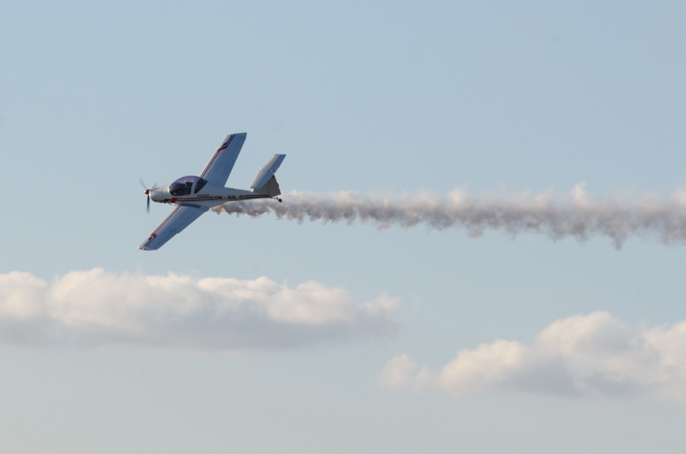 DSC_2316.jpg