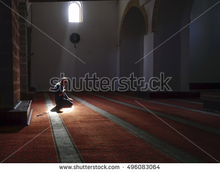 stock-photo-after-prayers-muslims-praying-in-a-mystical-environment-496083064.jpg