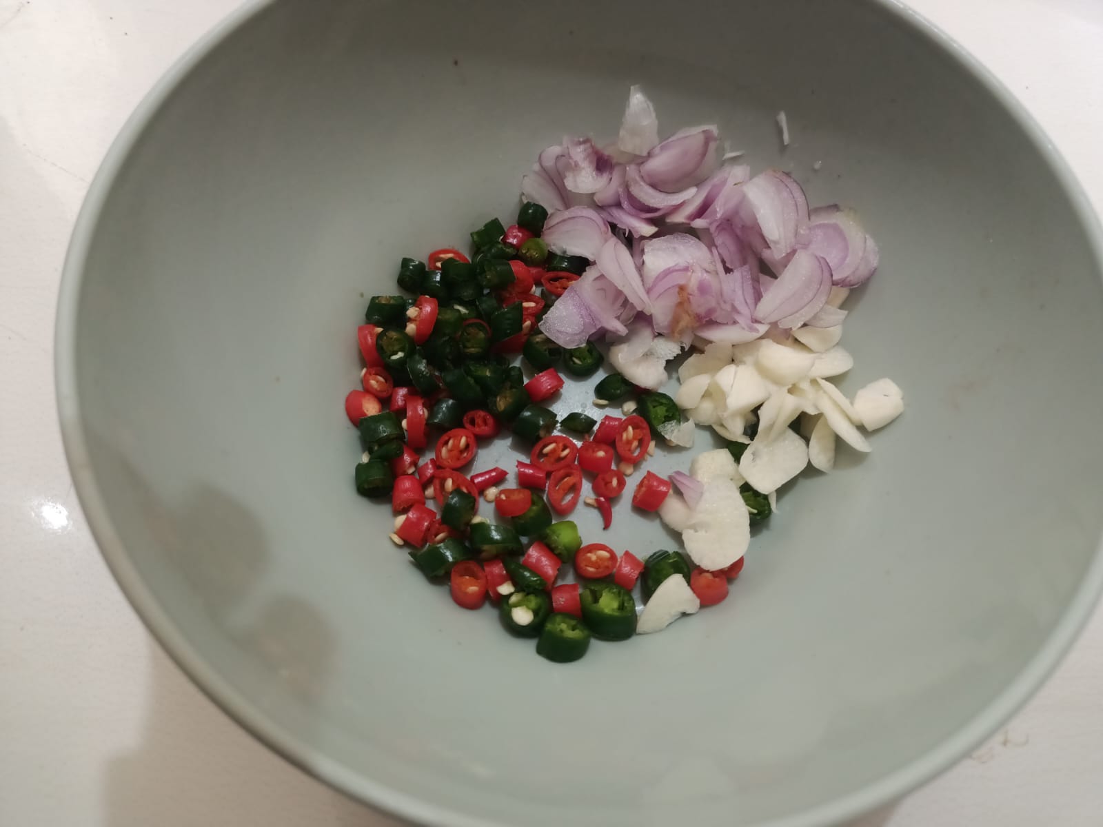 IMG-260172.jpg