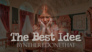 THUMB-TheBnB-cover-1269908_1920.jpg