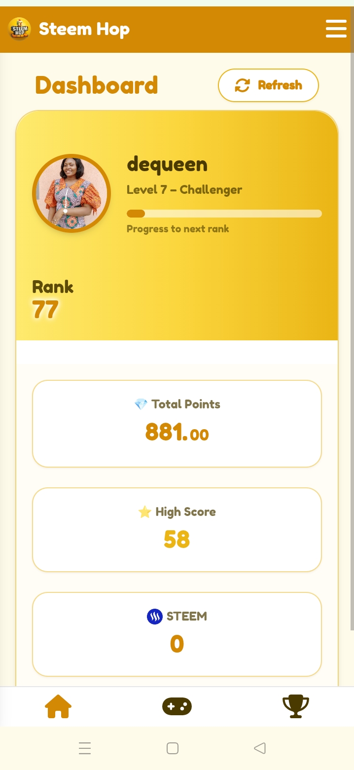 1000391945.jpg