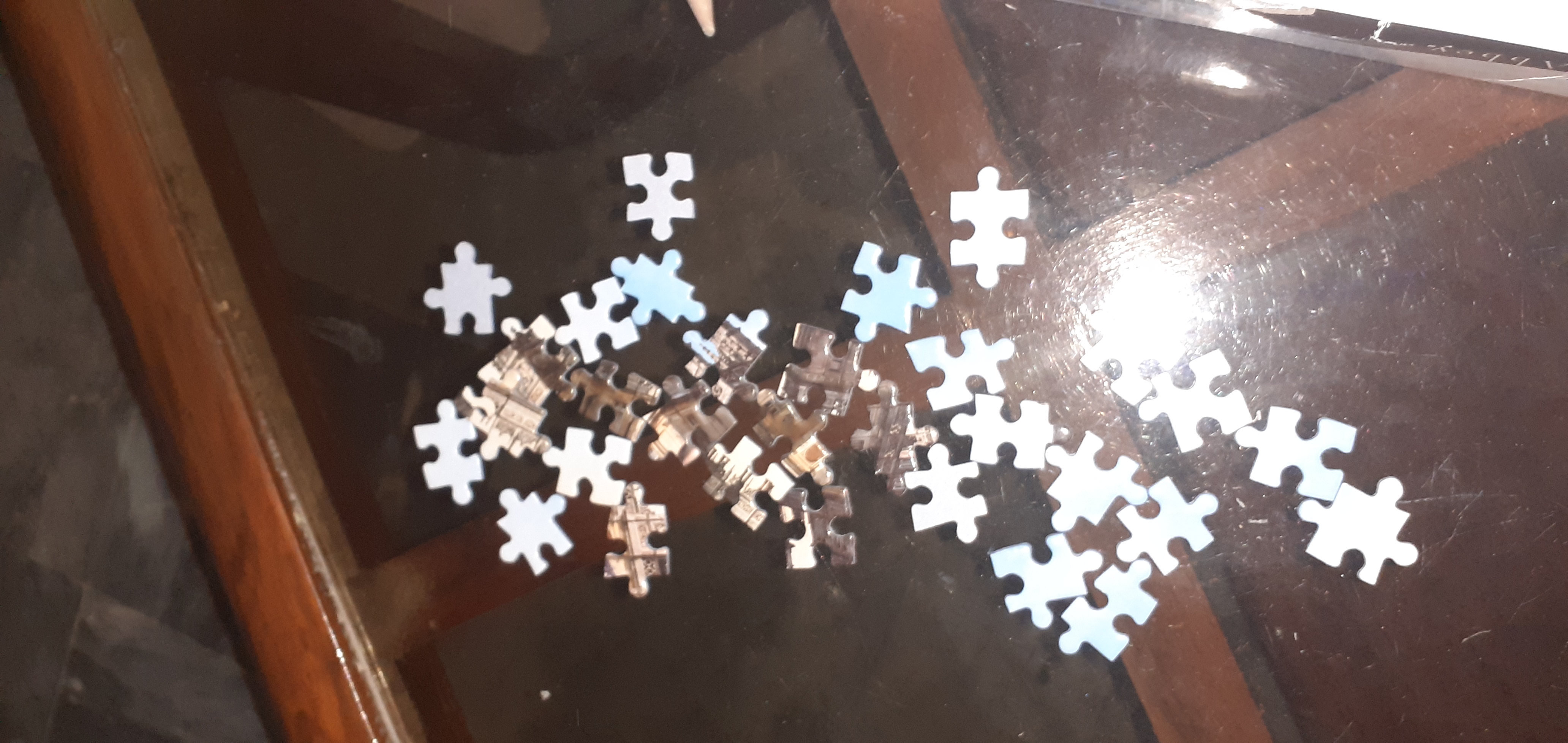 20191005_110738.jpg