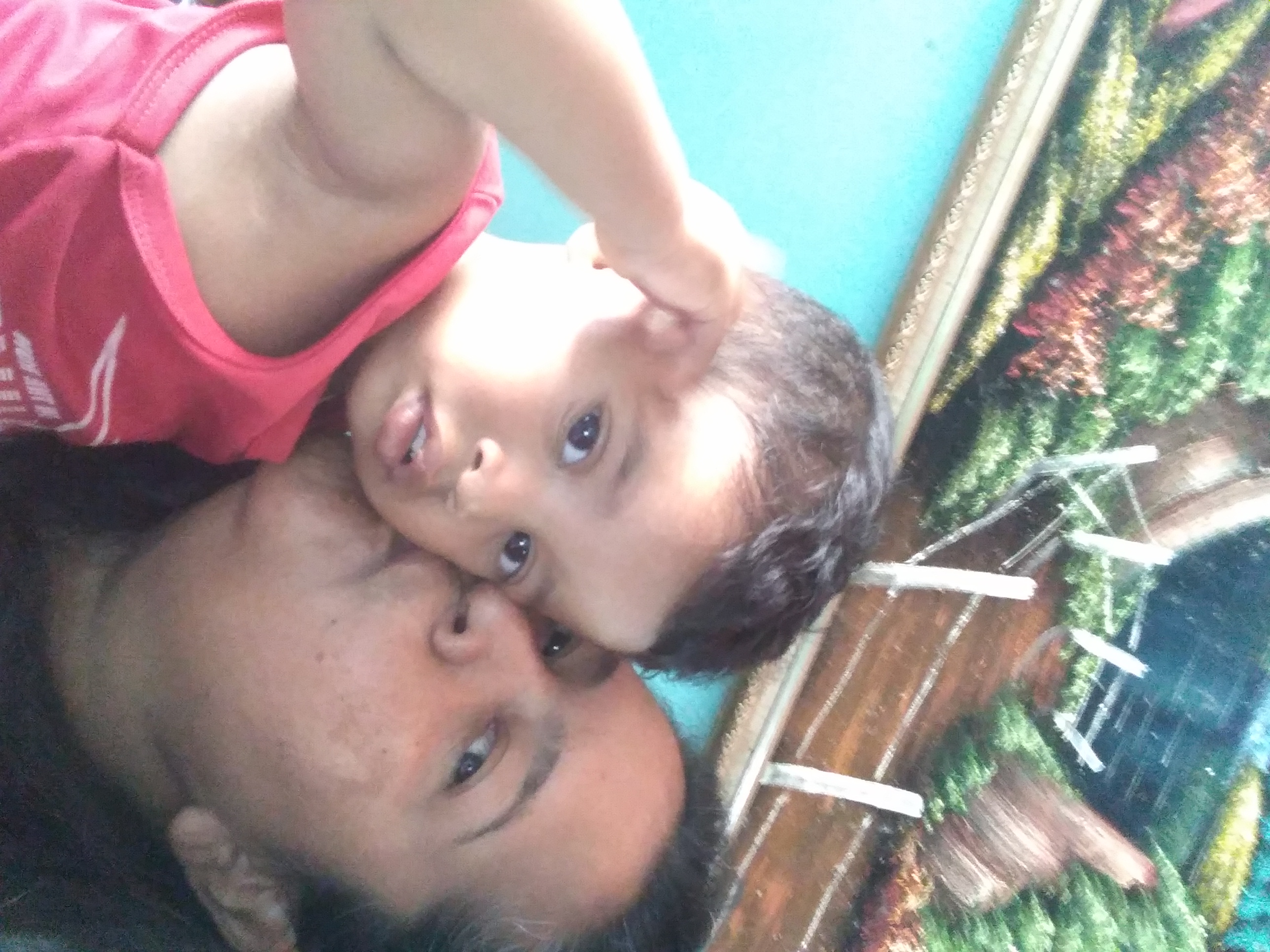 20220414_111231.jpg