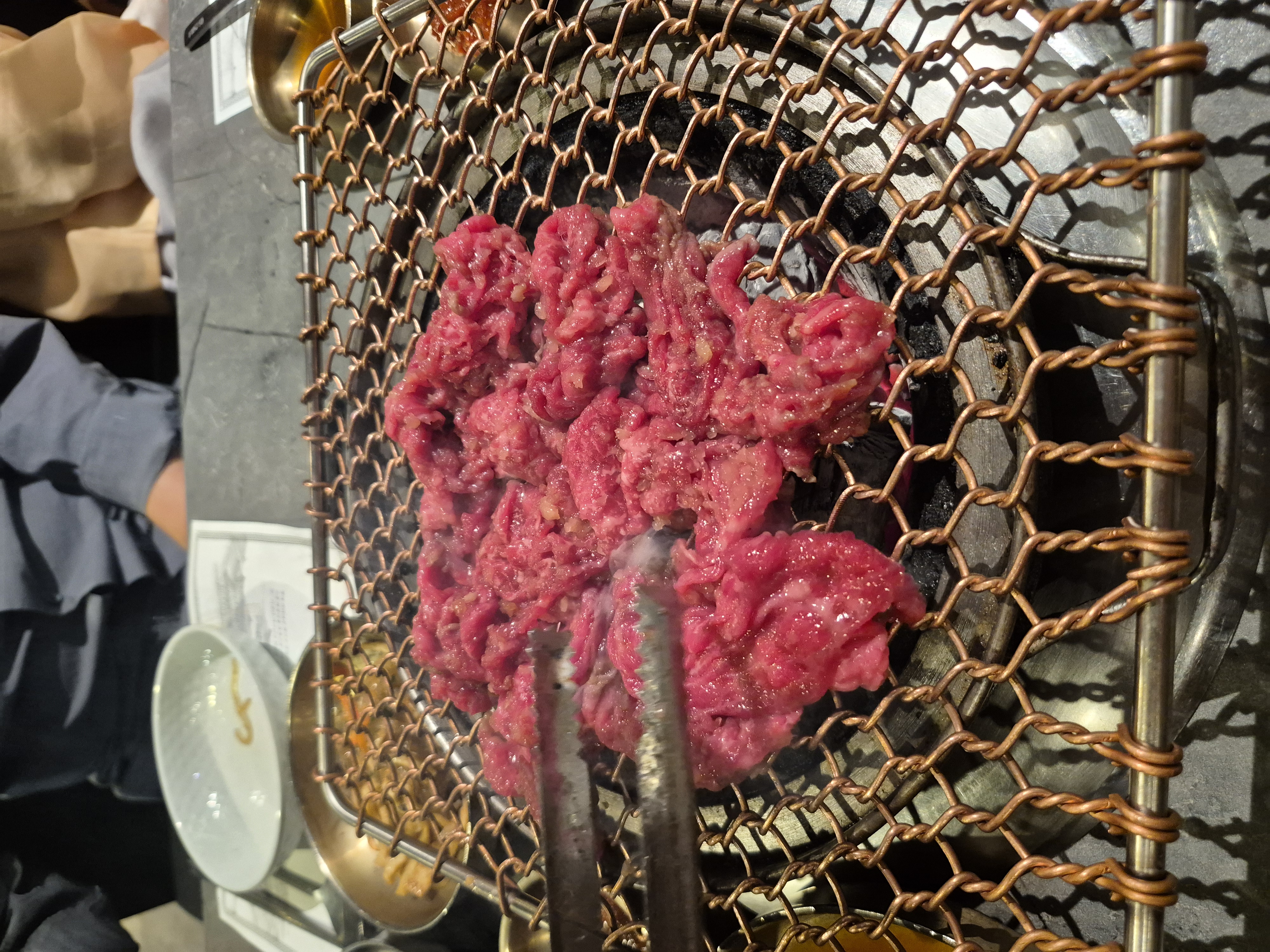 20260925_121551.jpg