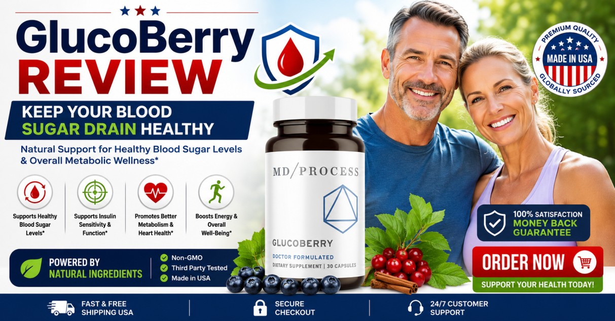 GlucoBerry Review 2026.jpg