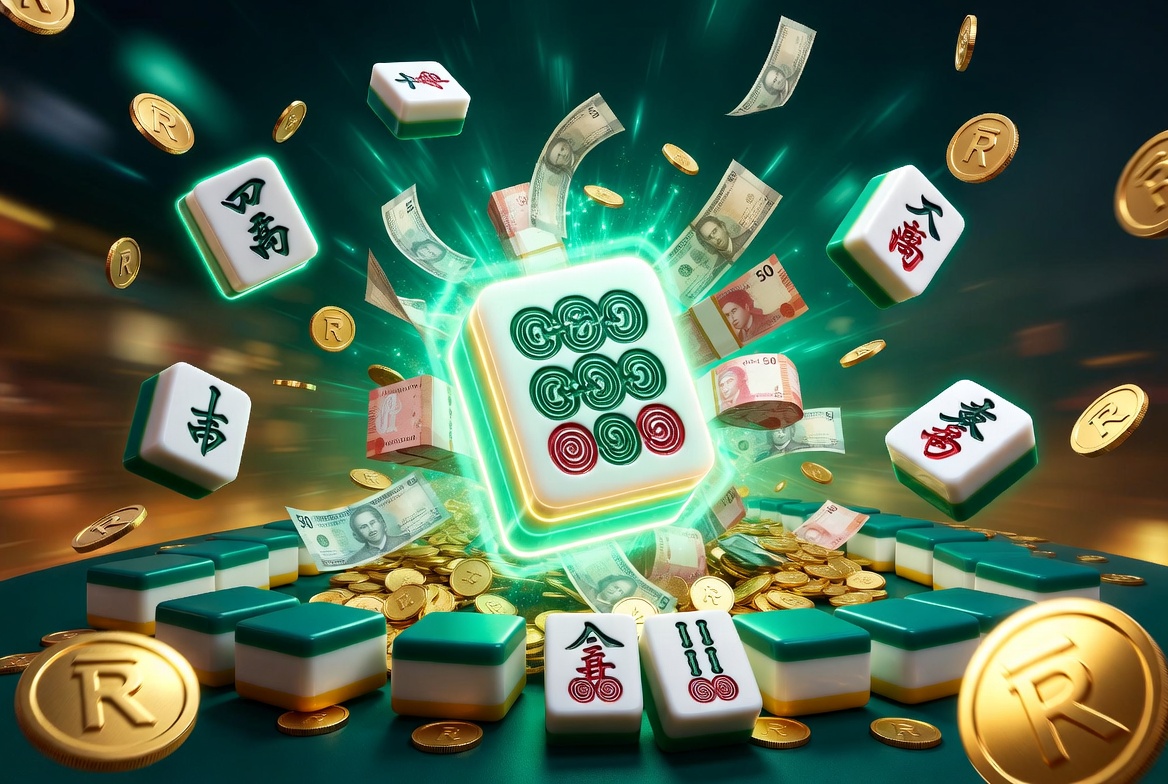 Daftar Game Penghasil Uang Paling Gampang 2026.jpg