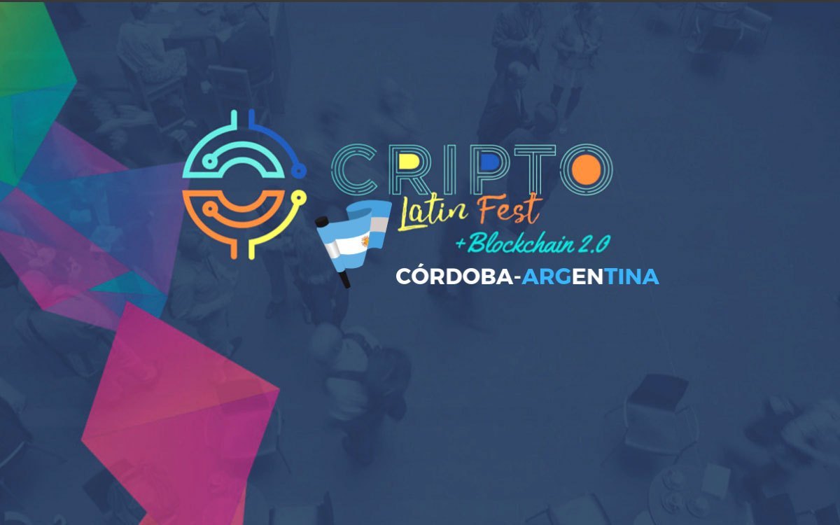 festival.jpg