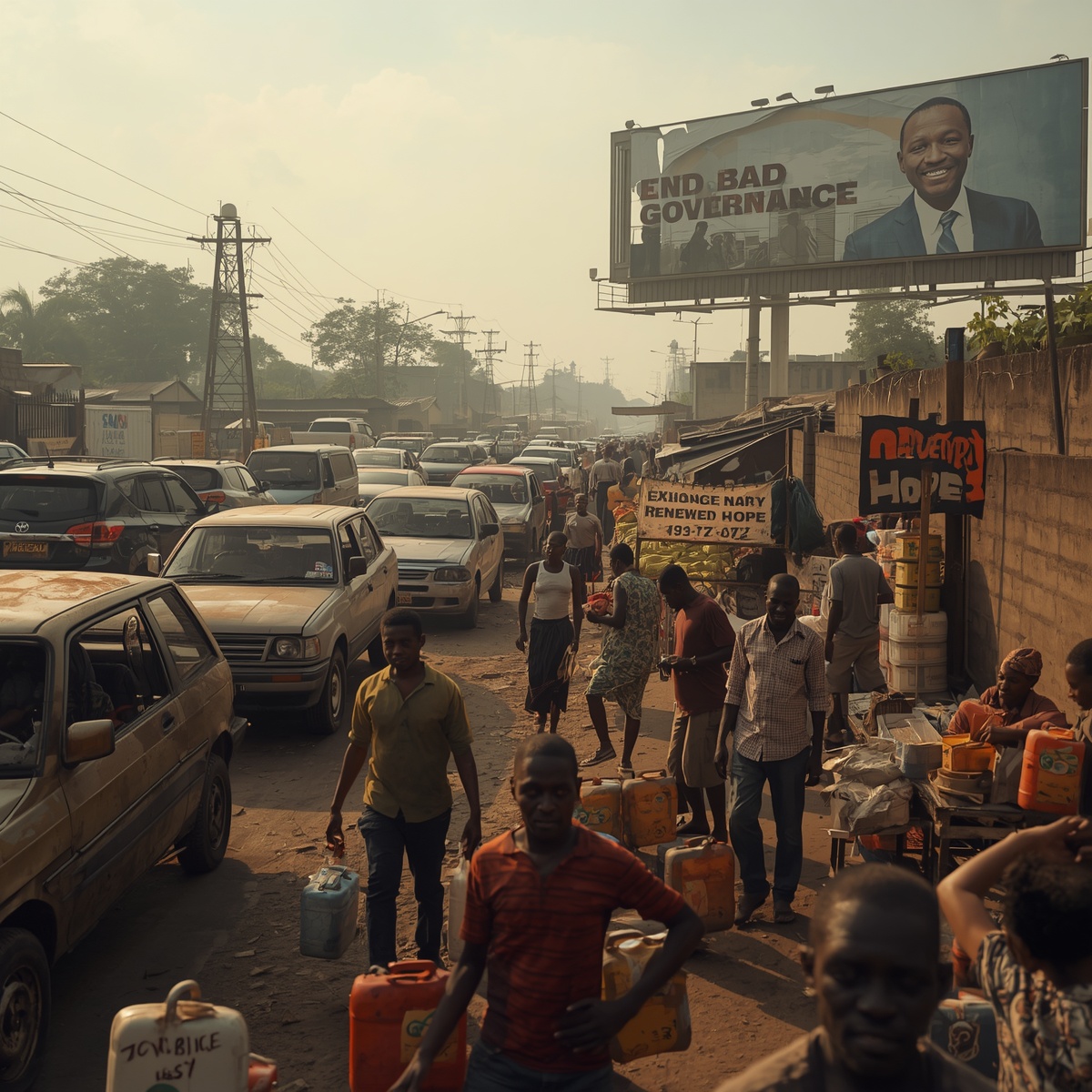 Lucid_Origin_A_realistic_street_scene_in_Lagos_Nigeria_2026_Lo_2 (1).jpg