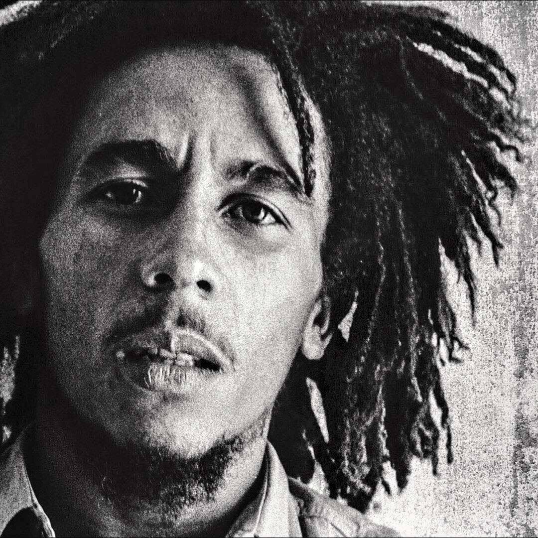 Bob-Marley-Fan-Profil-Pic.jpg