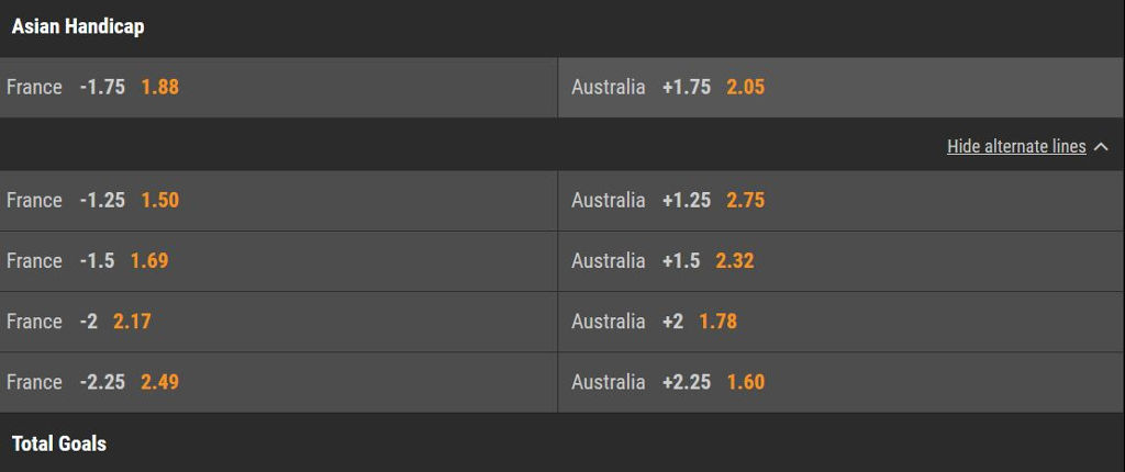 CloudBet-Asian_odds2-small.jpg
